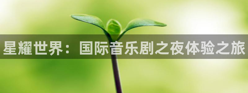 壹号app下载官网娱乐