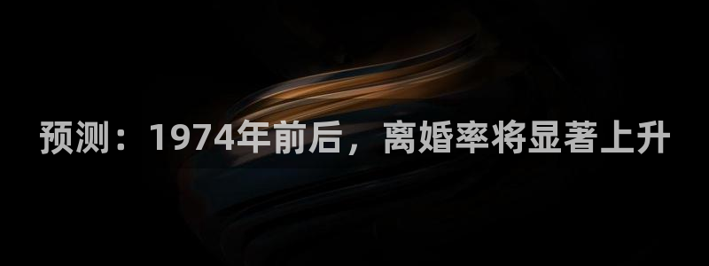 壹号大舞台入口