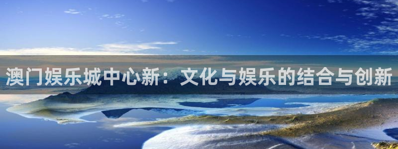 壹号娱乐.com