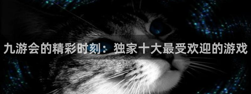 壹号大舞台娱乐传媒