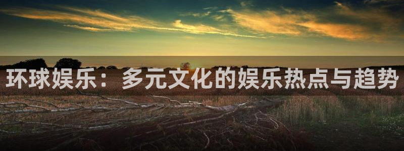 壹号娱乐官网