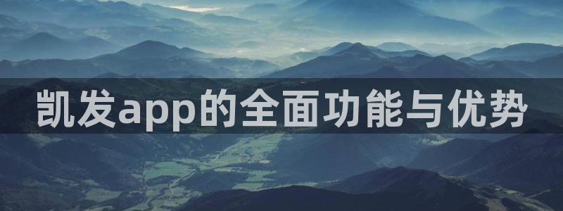 壹号大舞台,有梦你就来