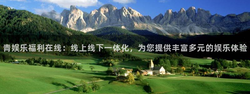 壹号app下载链接