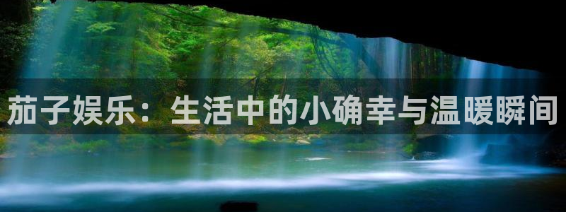壹号娱乐官网入口