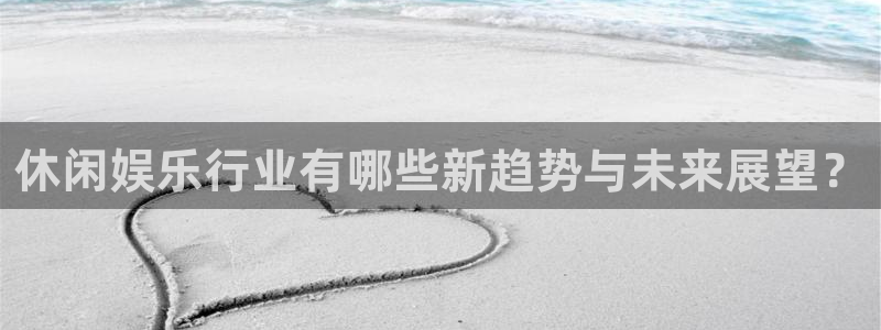 壹号玩家app下载