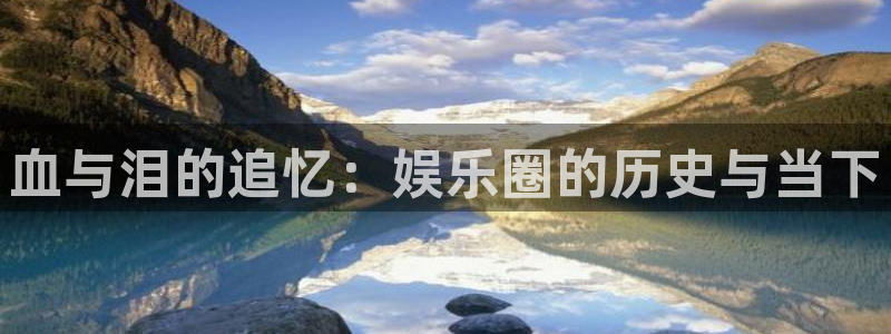 壹号app官网