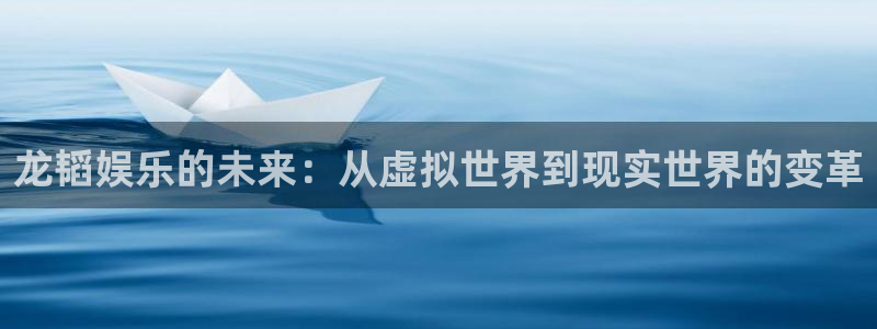 壹号娱乐退款怎么退