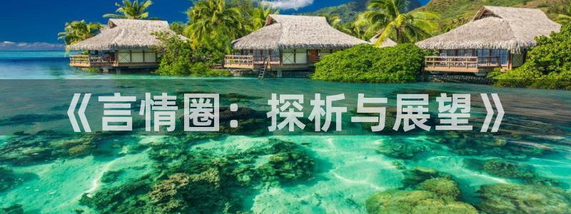 壹号平台注册链接官网下载