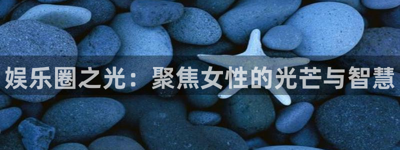 壹号平台下载安装