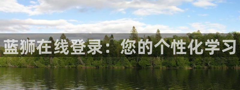 壹号大舞台娱乐app下载安装