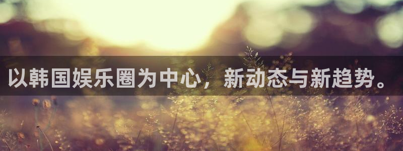 壹号电子娱乐app下载安装最新版本